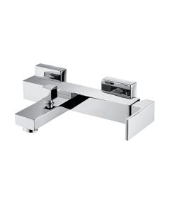 DIPLON Baterija kade quadro ST2531. - 4632-1-1