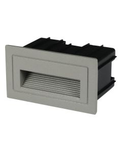 FORMA Ugradna LED lampa 3W SV S5325S 4000K