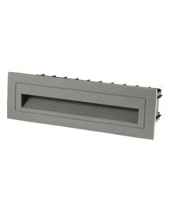 FORMA Ugradna LED lampa 6W SV S5325L 4000K