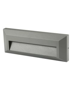 FORMA Spoljna LED lampa 6W SV S4363 4000K