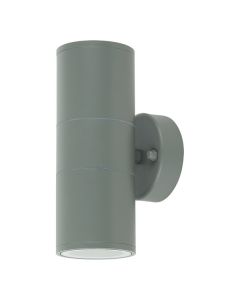 FORMA Spoljna lampa 2xGU10 SV S4619