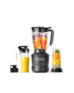 NUTRIBULET Blender NBF550DG - NBF550DG