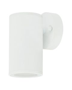 FORMA Spoljna lampa GU10 WH S4618