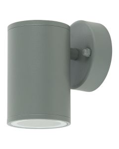FORMA Spoljna lampa GU10 SV S4618