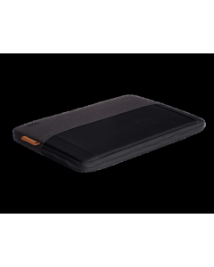 TRUST Futrola za laptop 13.3