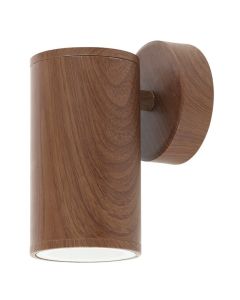 FORMA Spoljna lampa GU10 M S4618