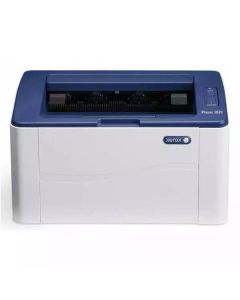 XEROX Štampač Laser Phaser 3020BI 600x600dpi/20ppm/Wireless