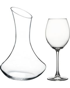 PASABAHCE Set za vino Enoteca 3/1 - 190457-1