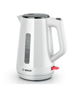 BOSCH Ketler TWK1M121 - 25411