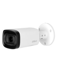 DAHUA Kamera za video nadzor HAC-HFW1200R-Z-A-2712-S6 4U1