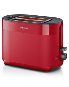 BOSCH Toster MyMoment TAT2M124 - 25414-1