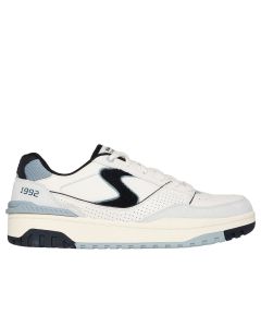 SKECHERS Patike s-1992 M