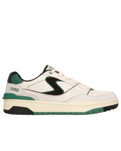 SKECHERS Patike s-1992 M
