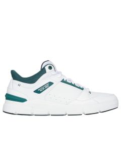 SKECHERS Patike stryde cup  M - 254186-WGR43