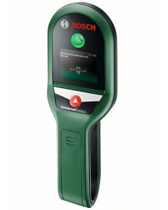 BOSCH Digitalni detektor UniversalDetect - 0603681301
