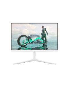 PHILIPS Monitor 24M2N3201A/00 23.8