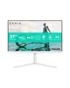 PHILIPS Monitor 27M2N3201A/00 27