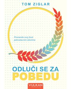 Odluči se za pobedu - 25468