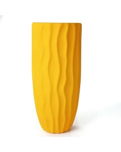 ENA Vaza 29x12 cm - 25484