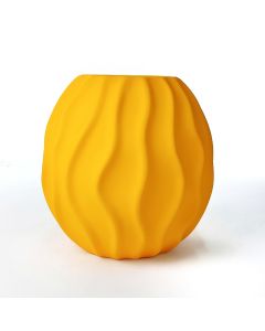 ENA Vaza 18x19 cm - 25485