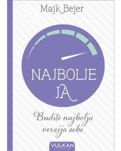 Najbolje Ja - 25488