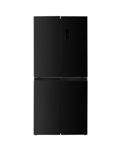 BEKO Side by side frižider GNO46623XBR - 25515