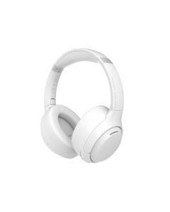HONOR Bluetooth slušalice CHOICE Pro/ROS-ME00 , bela - 5504ABSV