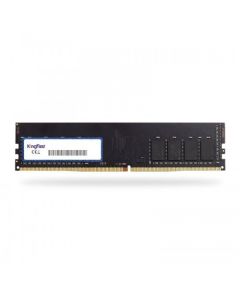 KINGFAST RAM DIMM DDR4 32GB 3200MHz KF3200DDCD4-32GB