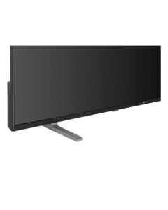 JVC TV JVC-55VAQ3300 smart 4K