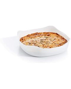 LUMINARC Pekač smart cuisine carine 26x5cm - 212193