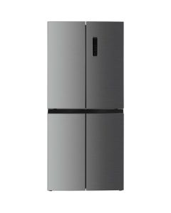 BEKO Side by side frižider GNO 46623 MXPN NeoFrost SBS - 25629-1