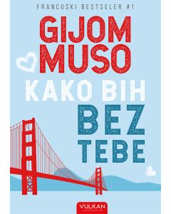 Kako bih bez tebe - 2562-1-1-1