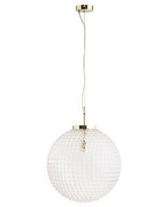 RABALUX Visilica Victoria E27 60W