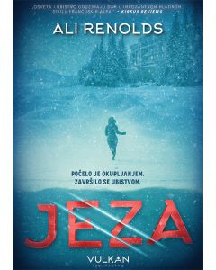 Jeza - 25636