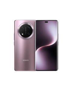 HONOR Magic 7 Lite 8/512GB, ljubičasta - 257113