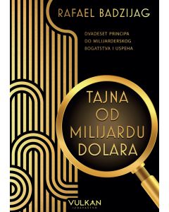 Tajna od milijardu dolara - 25721