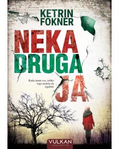Neka druga ja - 25725