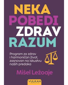 Neka pobedi zdrav razum - 25732