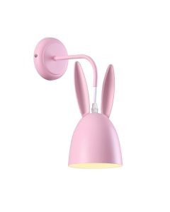 FORMA Zidna lampa 1xE27 DF4803-1Z PK