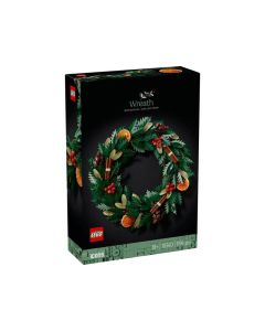 LEGO 10340 Venac - 257694