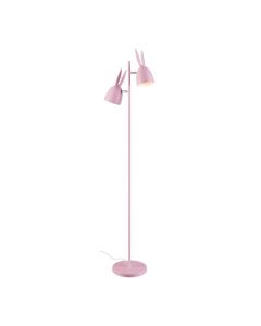 FORMA Podna lampa 2xE27 DF4803-2F PK