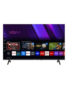 VOX Televizor 43VYF683, Full HD, Vidaa Smart - 43VYF683