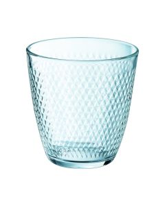 LUMINARC Čaša Concepto pampile 31cl 1/1 - 212208