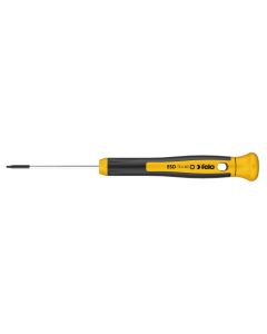 Felo Precizni antistatički šrafciger TORX ESD TX5 x 60 25805160 - 25805160