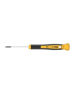 Felo Precizni antistatički šrafciger TORX ESD TX10 x 60 25810360 - 25810360