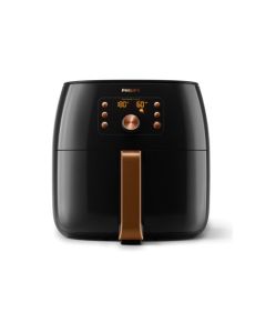 PHILIPS Friteza na vruć vazduh XXL HD9867/90 - 20861-1-1-1-1
