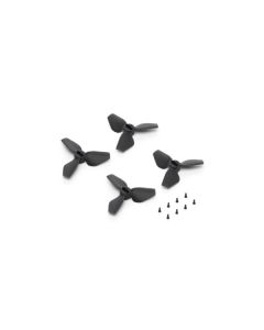 DJI Propeleri Neo - CP.FP.00000190.01