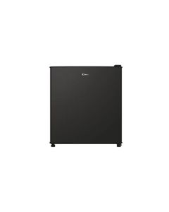 CANDY Frižider mini bar CHASD4351EBC