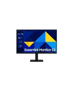 SAMSUNG Monitor LS27D300GAUXEN 27