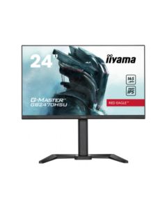 IIYAMA Monitor 23.8